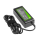 GREENCELL Zasilacz GC USB-C 65W 5V-9V-12V-15V/3A, 20V/3.25A Power Delivery AD134P - 739371 - zdjęcie 2
